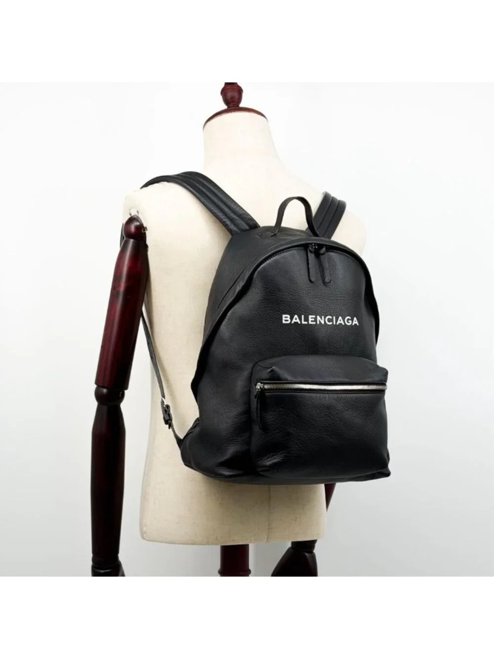 Balenciaga this authentic